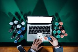 Вход на зеркало Casino Zenit